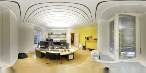 ALOCO Gmbh