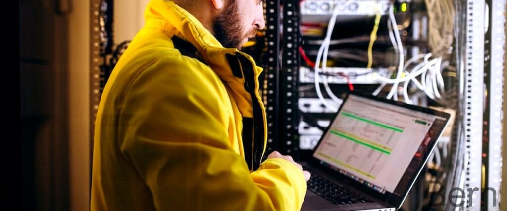 Die 4 besten Rettungsdienste in Bern