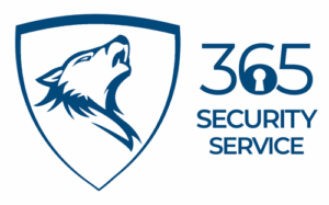 365 Security Service