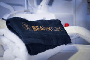 A.A Beauty Clinic
