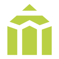 Academia Languages Bern