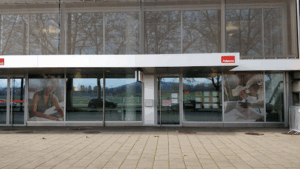 Adecco Bern
