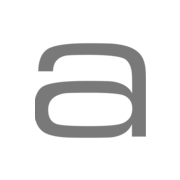 Advisca GmbH