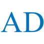 Advokatur und Notariat Bern