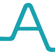 Aesthetik Bern GmbH
