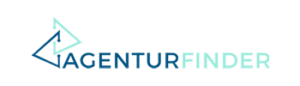 AgenturFinder