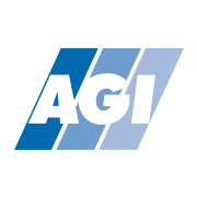 AGI AG für Isolierungen