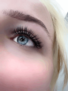 Alexlashes