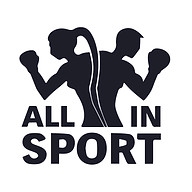 All in Sport