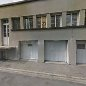 Allianz Suisse Immobilien AG