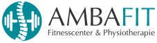 Ambafit Physiotherapie