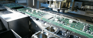 Asetronics AG