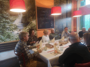 Asia Take Away Bern