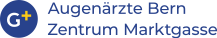 Augenärzte Bern - Zentrum Marktgasse