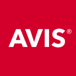 Avis Autovermietung