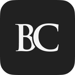 Barron Capital AG