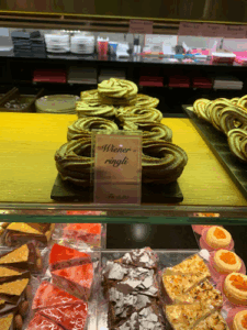 Beeler Confiserie AG