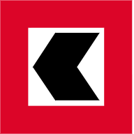 Berner Kantonalbank AG