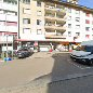 BestDrive Bern-Brückfeld