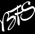 Bfs Fusspflege Ag