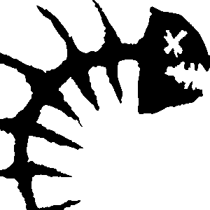 Brasserie Lorraine