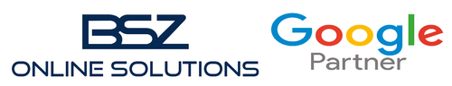 BSZ Online Solutions GmbH