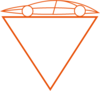 Car Rep De Giorgi AG
