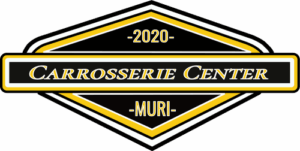 Carrosserie Center Muri GmbH