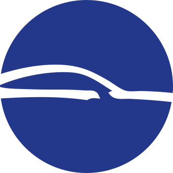 Carrosserie und Autospritzwerk Matkovic