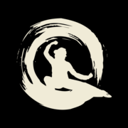 Chen Taiji Bern