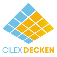 Cilex Spanndecken Gmbh