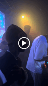 Circle Club Bern