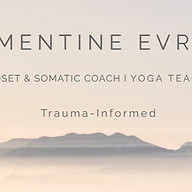 Clémentine Evrard Coaching