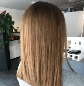 Coiffeur Merz GmbH