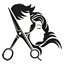 Coiffure Italy