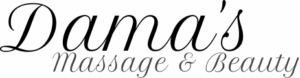 Dama's Massage, Beauty & Maderotherapie