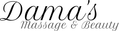 Dama's Massage, Beauty & Maderotherapie