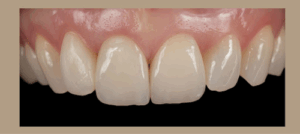 Dentiste De Preux Frédérique