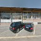 Der Firmenname ist Govendo GmbH