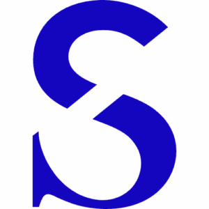 Der Firmenname ist Stämpfli Kommunikation