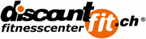 Discountfit Fitness