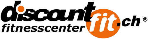 Discountfit Fitness