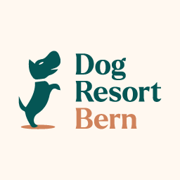 Dog Resort Bern