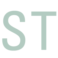 Dr. med. dent. Nils Stucki