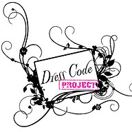Dress Code Project GmbH