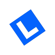 Driving School Du Grand-Lancy