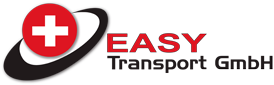 Easytransport GmbH