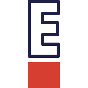 Elektro Erti AG