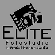 Elite Fotostudio