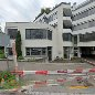 Entela Gashi praktische Ärztin mit Schwerpunkt Psychiatrie/Psychotherapie/Psychosomatik